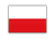 MATERIALE EDILE - Polski